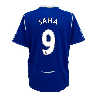 08-09 Everton home (Saha 9)