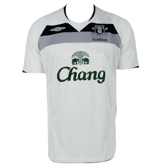 08-09 Everton away