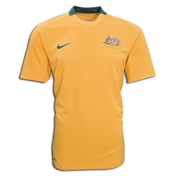 08-09 Australia home (Cahill 4)