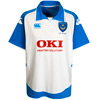 08-09 Portsmouth away
