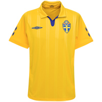 09-10 Sweden home - Kids