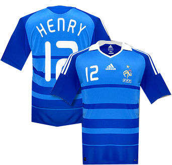 09-10 France home (Henry 12)