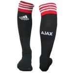 06-07 Ajax away socks
