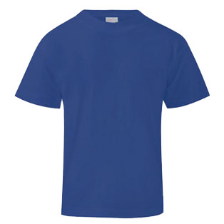 Blackburn Subbuteo T-Shirt