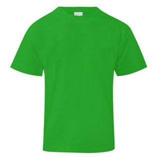Werder Bremen Subbuteo T-Shirt