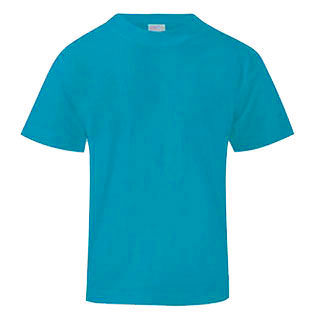 Man City Subbuteo T-Shirt