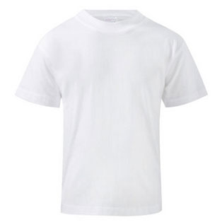 Chelsea Subbuteo T-Shirt