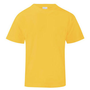 Borussia Dortmund Subbuteo T-Shirt