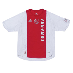 06-07 Ajax home
