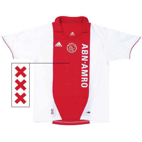 07-08 Ajax home