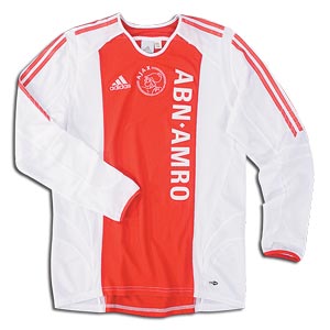 06-07 Ajax L/S home