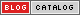 Football Blogs - BlogCatalog Blog Directory