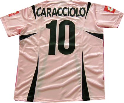 06-07 Palermo home (Caracciolo 10)