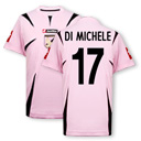 06-07 Palermo home (Di Michele 17)