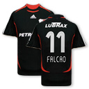 06-07 River Plate 3rd (Falcao 11)