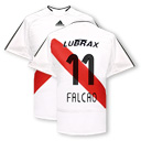 06-07 River Plate home (Falcao 11)
