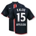 06-07 PSG home (Kalou 15)
