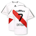 06-07 River Plate home (Ortega 7)