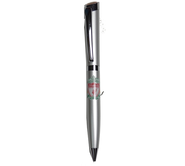 Liverpool Ball Pen