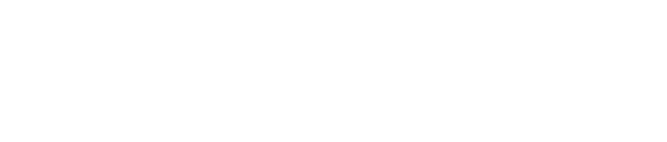 MUSA303 logo