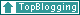Sports blogs