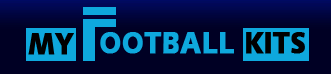 football kits | football shirts | my football kits