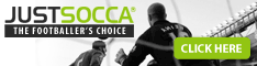 Just Socca