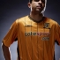 hull-city-home-shirt
