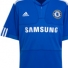 chelsea_home_shirt_0910