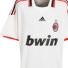 ac_milan_away_shirt_2009-10