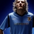 hull-city-away-jersey