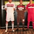 new-st-pauli-football-shirts-2009-10