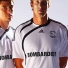 new-derby-county-home-shirt-2009-10