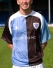 bury-fc-football-shirt