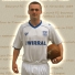 new-tranmere-home-kit