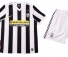 juventus-home