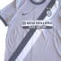 new-juventus-away-football-shirt-2009-10