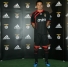 benfica-away-shirt