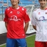 numancia_shirts