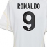 real-madrid-ronaldo-home