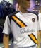 dumbarton-3rd-football-shirt