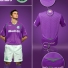shamrock-rovers-away-kit