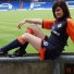 oldham-athletic-away-kit