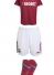 west-ham-home-kit