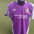 barnet-away-shirt