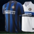 inter_milan_football_shirts