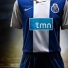fc-porto-home-shirt