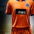 fc-porto-away-shirt