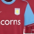 aston-villa-home-shirt