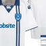 portsmouth-away-shirt